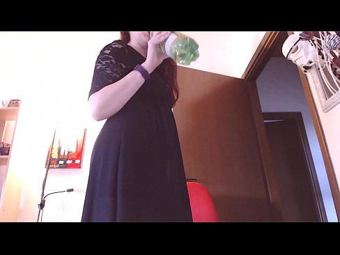 ❤️ 一個愛骯髒甜美內褲的順從奴隸，看完這個視頻就被強迫自慰了！ 色情視頻 在 zh-tw.megaofertas.top ❌️