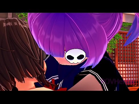 ❤️ Arachne 女孩怪物。 色情視頻 在 zh-tw.megaofertas.top ❌️