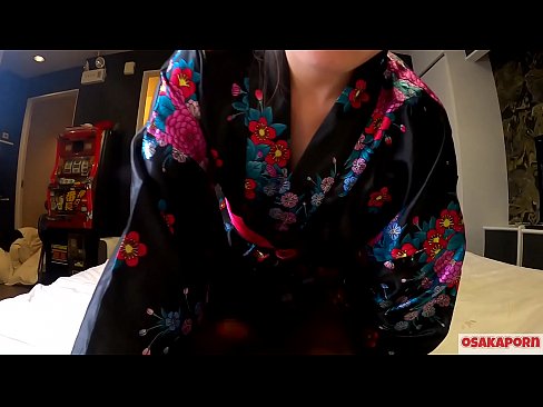 ❤️ 年輕的角色扮演女孩喜歡性高潮，在女騎士和口交中噴射。亞洲女孩毛茸茸的陰部和美麗的山雀，穿著傳統的日本服裝，在業餘視頻中展示了用他媽的玩具自慰。櫻花 3 大阪色情。 色情視頻 在 zh-tw.megaofertas.top ❌️