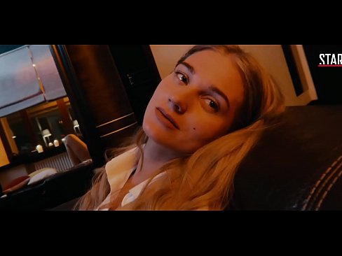 ❤️ 與 KRISTINA ASMUS 的性愛場景（全高清 1080） 色情視頻 在 zh-tw.megaofertas.top ❌️