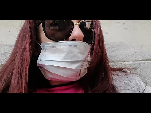 ❤️ Nicoletta 報復她的鄰居並在他的車庫裡撒尿（Covid19 意大利特別檢疫所） 色情視頻 在 zh-tw.megaofertas.top ❌️