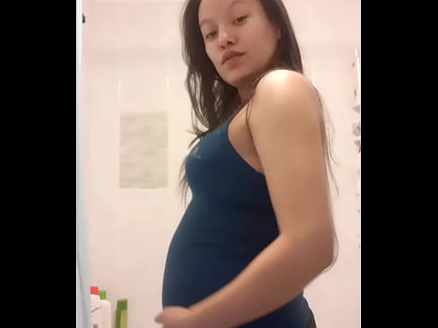 ❤️ 網上最炙手可熱的哥倫比亞蕩婦回來了，懷孕了，還想在 https://onlyfans.com/maquinasperfectas1 上關注她們 色情視頻 在 zh-tw.megaofertas.top ❌️