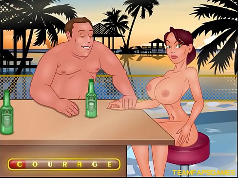 ❤️ 在 bdsm 度假村 2 爬行治愈嬰兒 色情視頻 在 zh-tw.megaofertas.top ❌️