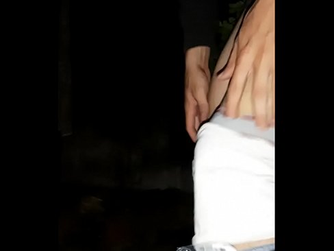 ❤️ 我的鄰居跳上了我的隔離牆 色情視頻 在 zh-tw.megaofertas.top ❌️