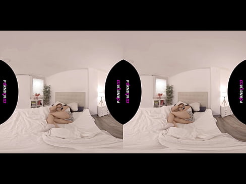 ❤️ PORNBCN VR 兩名年輕女同性戀者在 4K 180 3D 虛擬現實日內瓦貝魯奇卡特里娜莫雷諾中醒來 色情視頻 在 zh-tw.megaofertas.top ❌️