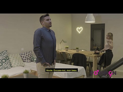 ❤️ PORNBCN 4K 一個大奶子的成熟女人想要被肛門性交年輕的舞男與大雞巴口交死神硬他媽的手工作狗風格的貓舔高潮法語字幕 色情視頻 在 zh-tw.megaofertas.top ❌️