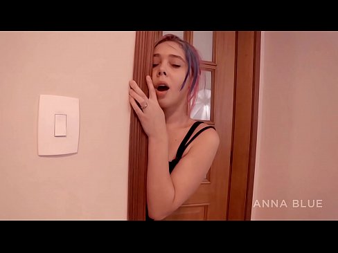❤️ 我回到了我的兄弟身上。我和他的女朋友發生了性關係。女同性戀的回報。 色情視頻 在 zh-tw.megaofertas.top ❌️