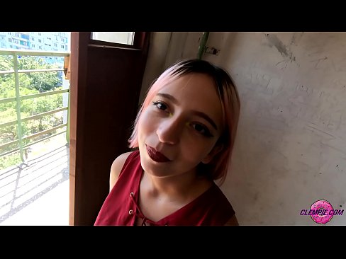 ❤️ 學生性感在內陸吸了一個陌生人 - 射在他臉上 色情視頻 在 zh-tw.megaofertas.top ❌️